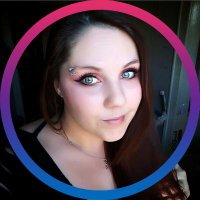 🌸 Chels - My Reading Escape 🌸 (@chelsiesreading) 's Twitter Profile Photo