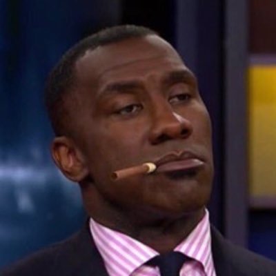 reallyasaint's profile picture. 