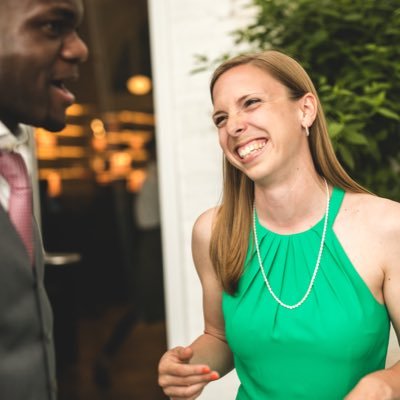 EricaLemm's profile picture. Retired Soccer Player & Coach | Black Belt | World Traveler | 2x @CMUniversity Alum | Athletics Admin @UMassAthletics | #LearnLead | #IAAWest16 | #LEI20