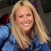 Jess Westbrook (@jesswesty1) Twitter profile photo Jess Westbrook (@jesswesty1) Twitter profile photo
