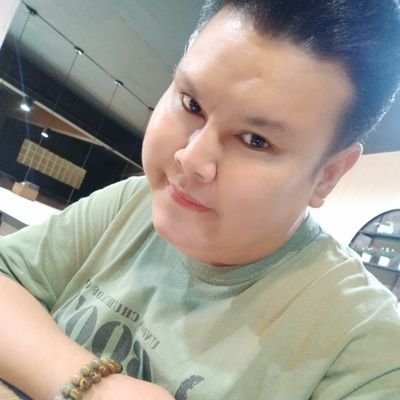 สายเปย์