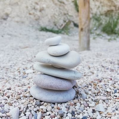 Macgraffetta18's profile picture. 