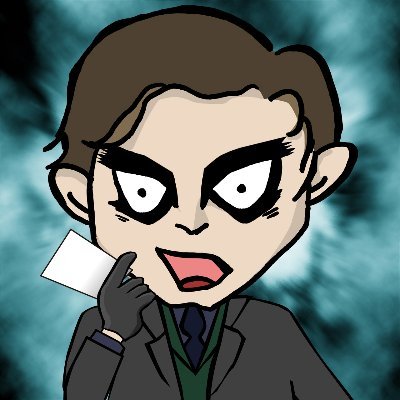 darkbo's profile picture. 昔は「木曜洋画劇場」「20世紀名作シネマ」「シネマ通信」とかいろいろ。「シネ通！」もすっかり懐かしくなっちまって。今はＢＳテレ東をアジトに相変わらず映画。「シネマアディクト」観てください。ふきカエ応援団やってます（というか作ってます）