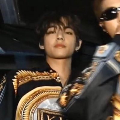 knjfeplay's profile picture. 