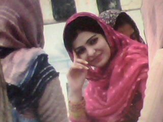 kiransaira's profile picture. 