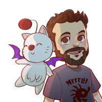 AlexMog (@alexmog_fr) 's Twitter Profile Photo AlexMog (@alexmog_fr) 's Twitter Profile Photo