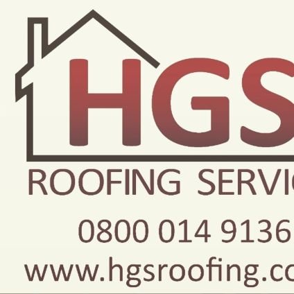 Hgsroofing1 Profile Picture