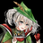 DartsOSRS's profile image