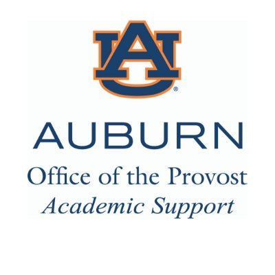 Academic Support provides a variety of academic skill development programs that promote self-directed learning strategies and student services.