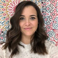 Sarah Hobbs (@sarahjohobbs) 's Twitter Profile Photo Sarah Hobbs (@sarahjohobbs) 's Twitter Profile Photo