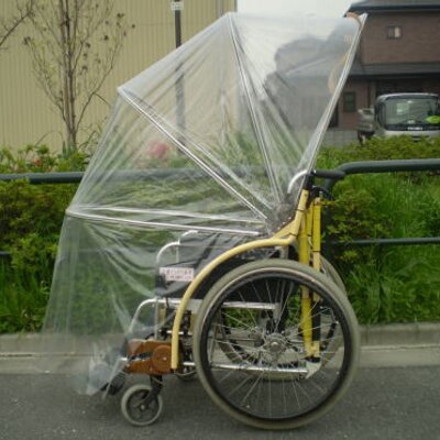 介護アイデア工房 Kaigoideakoubou Twitter 介護アイデア工房 Kaigoideakoubou Twitter