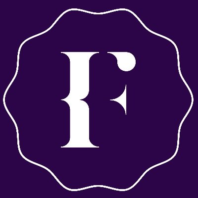 FoxBots_net's profile picture. Flexible, user-friendly Facebook marketing automation solution