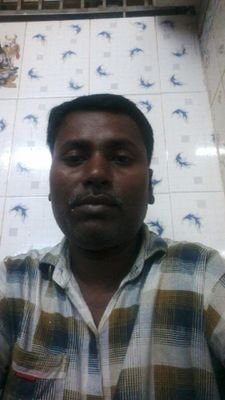 baliram_parsad's profile picture. very good