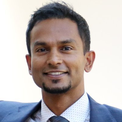 @_ShankarSiva