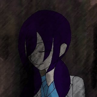 夜坂 真桜さんのプロフィール画像