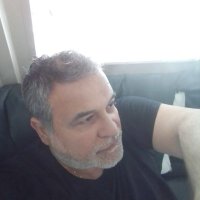 Gianluca Bardelli (@gianlucabardell) 's Twitter Profile