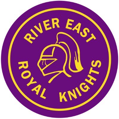 River East Royal Knights Profile