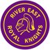 River East Royal Knights (@rivereastknight) Twitter profile photo River East Royal Knights (@rivereastknight) Twitter profile photo