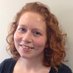 Olivia Else (@elseliv) Twitter profile photo Olivia Else (@elseliv) Twitter profile photo