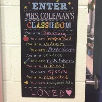 Mrs. Tamra Coleman (@tcolemanhubbard) 's Twitter Profile Photo Mrs. Tamra Coleman (@tcolemanhubbard) 's Twitter Profile Photo