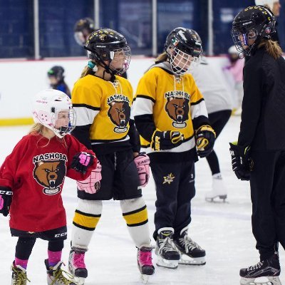 Coaching links, materials and tips from the USA Hockey Coaching Department.