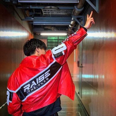 💙3JSB岩田剛典ᴸᴼᵛᴱ⸜❤⸝三代目*´ㅅ`ℓσνє 三代目のアカウント→ホロライブへのアカウントへ移行中～ ホロメン皆好き😘最推し:👯‍♀️