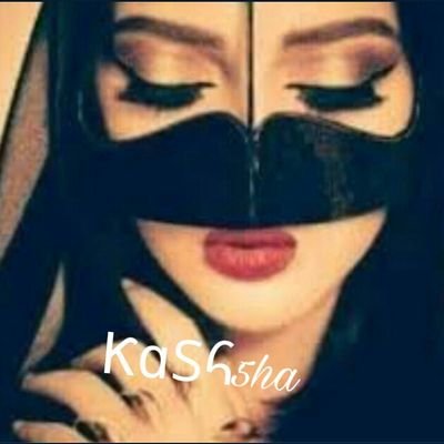 العلاقة لاتحتاج إلى عهود وشروط بس تحتاج لصديق وإلى شخصين رائعين شخص يثق والأخر يتفهم😄