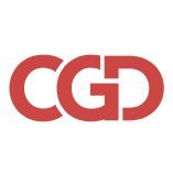 The CGD Association of America (@cgdaofamerica) 's Twitter Profile
