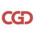 The CGD Association of America (@cgdaofamerica) Twitter profile photo The CGD Association of America (@cgdaofamerica) Twitter profile photo