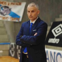 Braulio Correal (@bcorreal11) 's Twitter Profile