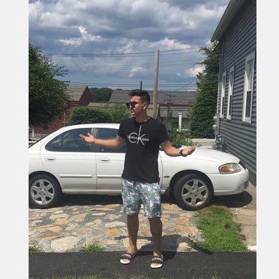 twitter novo 😁