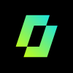 Second Spectrum (@secondspectrum) Twitter profile photo Second Spectrum (@secondspectrum) Twitter profile photo