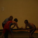 nicholas whitlock - @knights2012 - Twitter