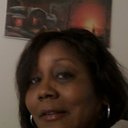 Alice Rhodes - @AliceRh27249297 - Twitter