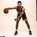 Josh Vazquez (@joshvazquez3) Twitter profile photo Josh Vazquez (@joshvazquez3) Twitter profile photo