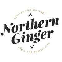 Northern Ginger Blog ~ Jamie Beebe - @northernginger1 Twitter Profile Photo