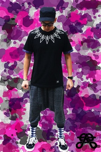 googookid's profile picture. Leaving the Dream. Founder of Liberty Bikes Official, Malaysia. Malaysian track bikes.