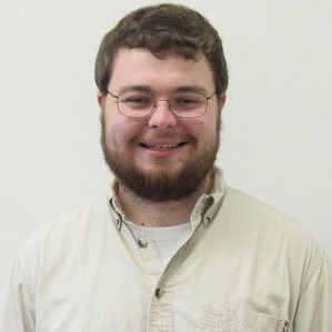 EthanFWilliams's profile picture. Seismologist, postdoc @UW_ESS