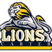 Carter High School (@carterlions) 's Twitter Profile