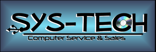 seymoursystech's profile picture. Computer Repair, computer recycling, x-box/I-pod/I-phone repair, network setup/repair/maintenance, software/hardware installation, virus removal, and much more!