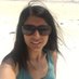 Sonya R (@son1arud) Twitter profile photo Sonya R (@son1arud) Twitter profile photo