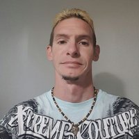 DayOneLock (@ericleewood20) 's Twitter Profile Photo DayOneLock (@ericleewood20) 's Twitter Profile Photo