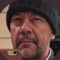 JENOFONTE Ξενοφῶν (@a_llaneras) 's Twitter Profile Photo JENOFONTE Ξενοφῶν (@a_llaneras) 's Twitter Profile Photo