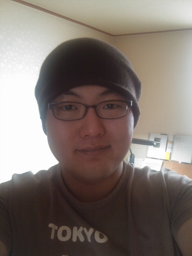 녹색/환경/노동/인권/정치/롯데자이언츠/