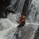 Dylan Tanner - @dylantanner - Twitter