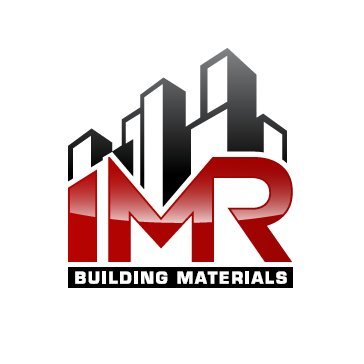 Located in Riverside, CA, IMR Building Materials specializes in drywall & metal framing. | Mon-Fri 6AM-4PM | (951)588-6669 | 10333 Arlington Ave. Riverside, CA