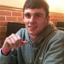 Ryan Gunderson - @rgundy2 - Twitter