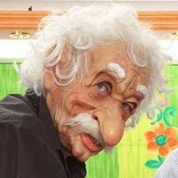 Joe..Six-pac (@joesixpac3) 's Twitter Profile