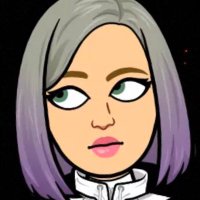 Leslie Underwood (@laundrwd) 's Twitter Profile Photo