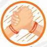 PorEllas__'s profile picture. Campaña dirigida a mujeres y hombres para generar conciencia de genero. Nuestro Símbolo es una pulsera color Naranja.

Proyecto encabezado:
@CENJP